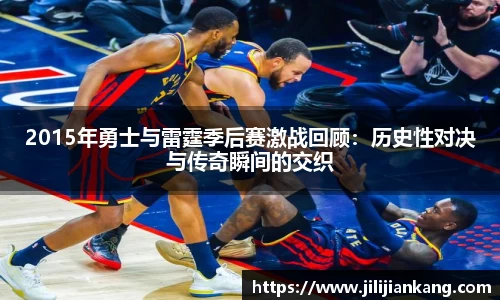 AG庄闲网站