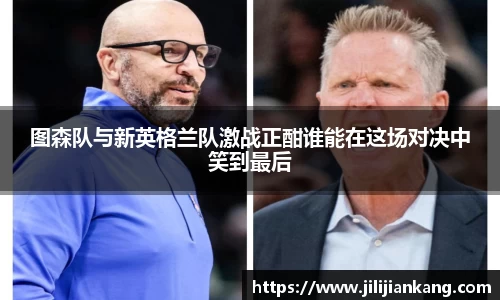 AG庄闲网站
