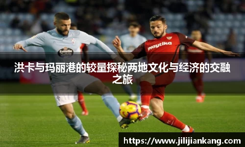 AG庄闲