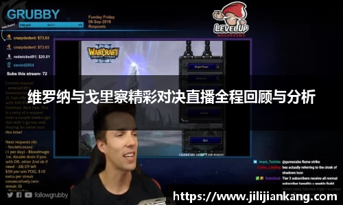 庄闲游戏