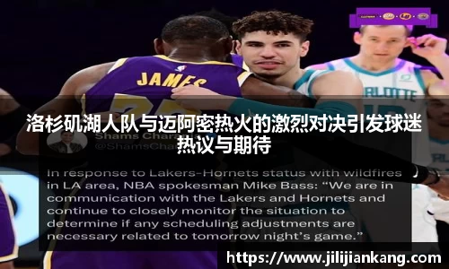庄闲官网