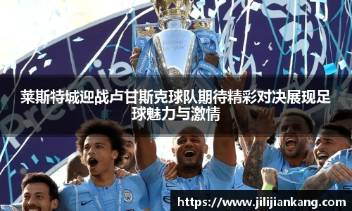 庄闲游戏