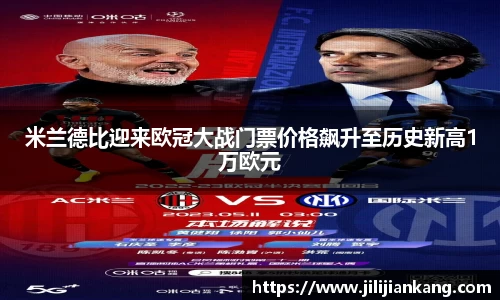 AG庄闲