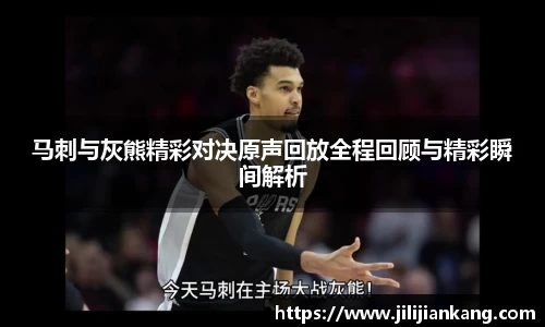庄闲官网