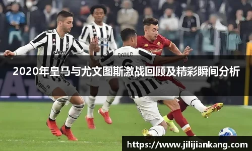 庄闲游戏