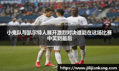 AG庄闲网站