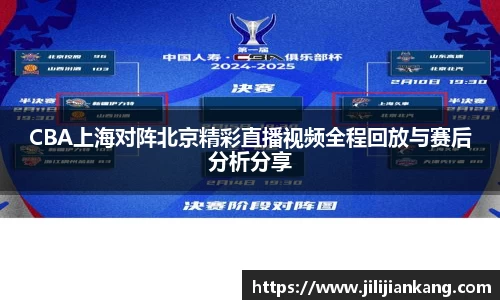 AG庄闲网站