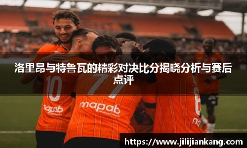 AG庄闲网站