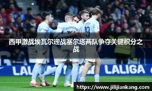 庄闲游戏